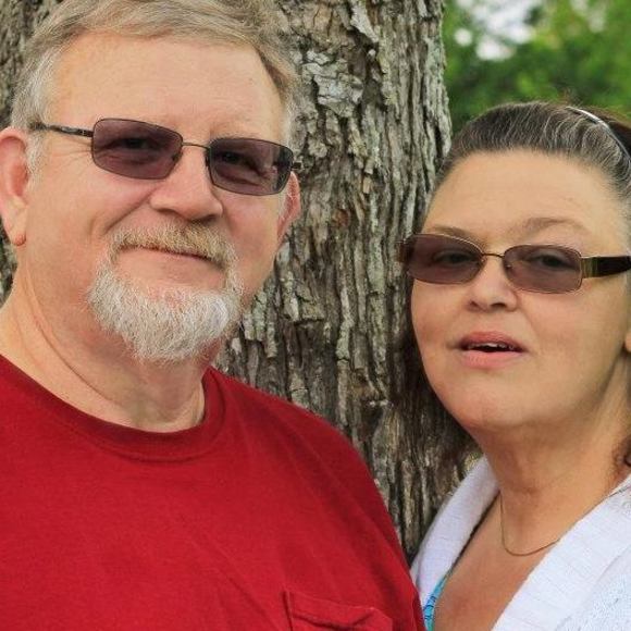 Meet your Posher, Debra - Picture 1 of 1